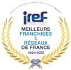 IREF