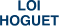 LOI HOGUET